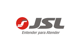 Imagem2