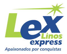 Imagem3