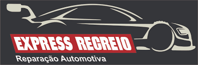 Imagem4