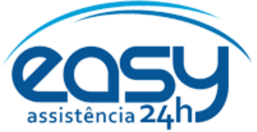 logo easy24horas